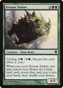 154-krosantusker