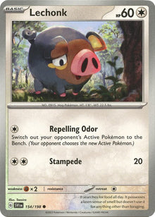 154-lechonk
