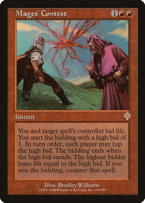 154-magescontest