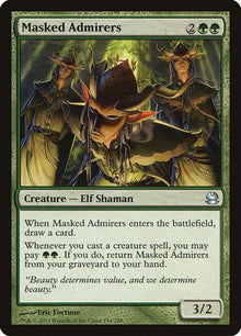 154-maskedadmirers
