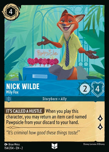 154-nickwilde-wilyfox