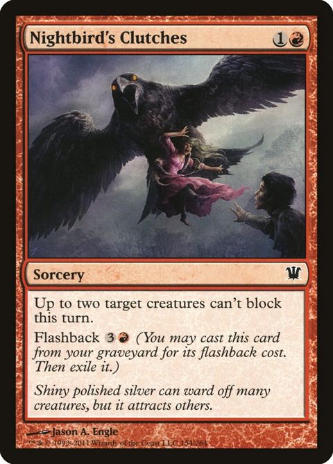 154-nightbirdsclutches