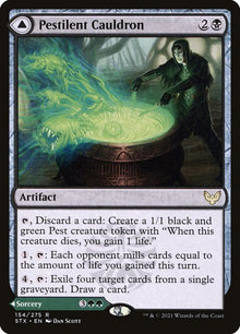154-pestilentcauldronrestorativeburst-a