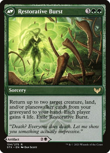 154-pestilentcauldronrestorativeburst-b