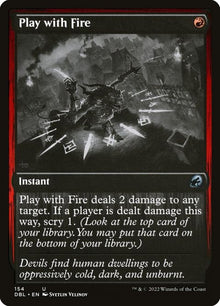 154-playwithfire