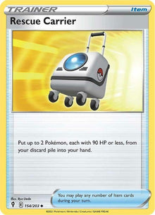 154-rescuecarrier