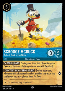 154-scroogemcduck-richestduckintheworld