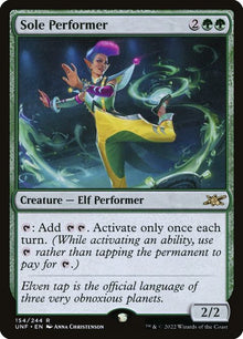 154-soleperformer
