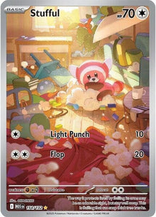 154-stufful