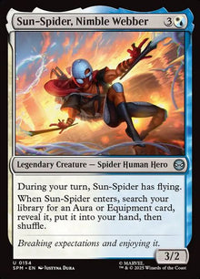 154-sunspidernimblewebber