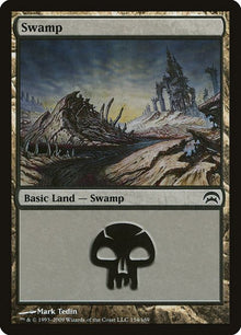 154-swamp