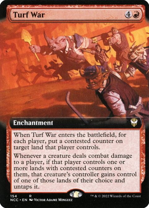 154-turfwar