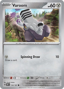 154-varoom