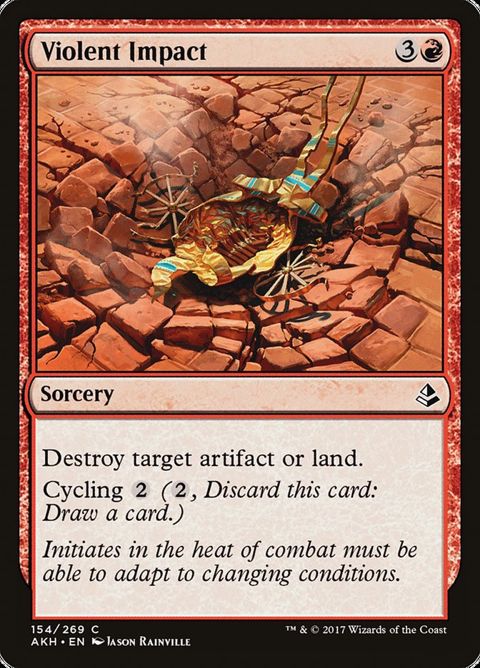 154-violentimpact