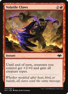 154-volatileclaws