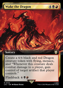 154-wakethedragon