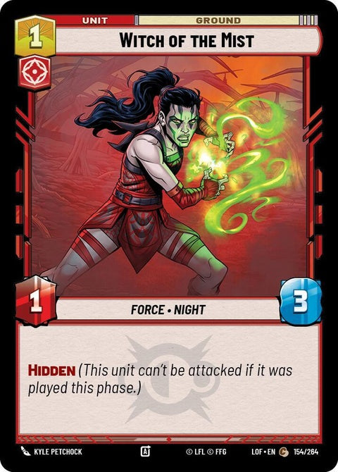 154-witchofthemist-a