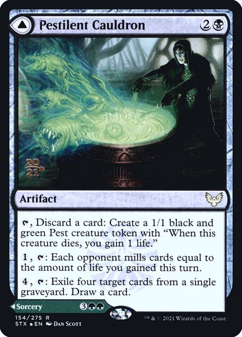 154s-pestilentcauldronrestorativeburst-a