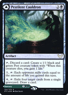 154s-pestilentcauldronrestorativeburst-a