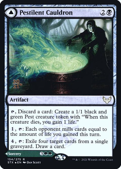 154s-pestilentcauldronrestorativeburst-a