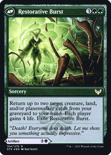 154s-pestilentcauldronrestorativeburst-b