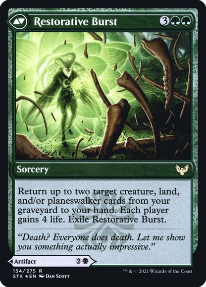 154s-pestilentcauldronrestorativeburst-b