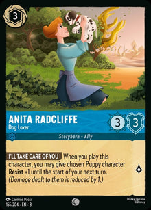 155-anitaradcliffe-doglover