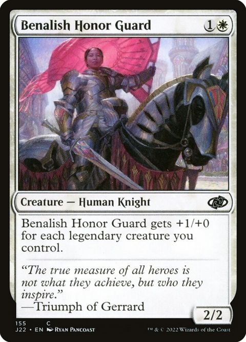 155-benalishhonorguard