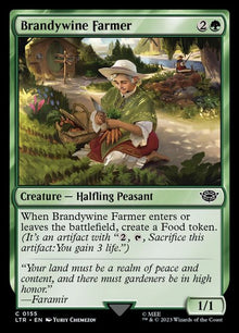 155-brandywinefarmer