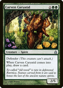 155-carvencaryatid