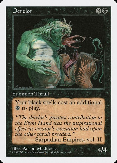 155-derelor