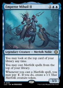 155-emperormihailii