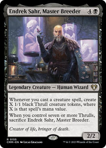 155-endreksahrmasterbreeder