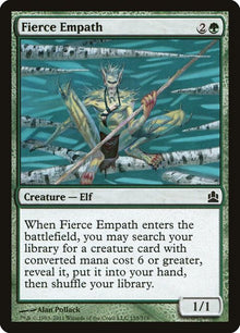 155-fierceempath