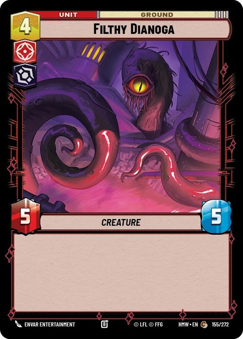 155-filthydianoga-a