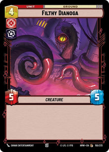 155-filthydianoga-a