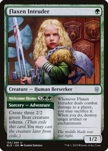 155-flaxenintruderwelcomehome-a