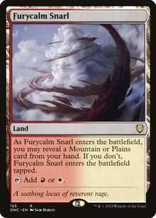 155-furycalmsnarl