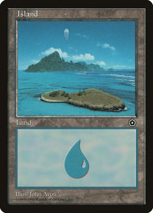 155-island