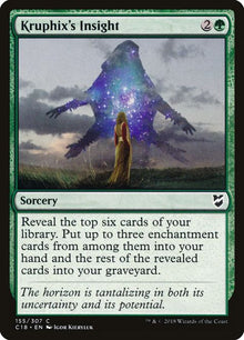 155-kruphixsinsight