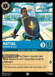 155-mattias-arendellegeneral