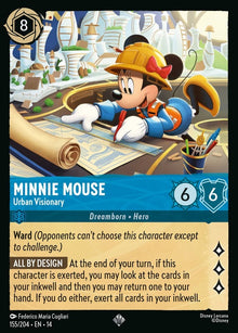 155-minniemouse-urbanvisionary