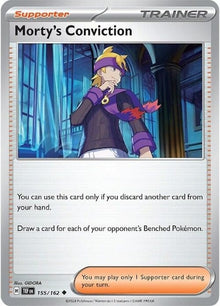 155-mortysconviction