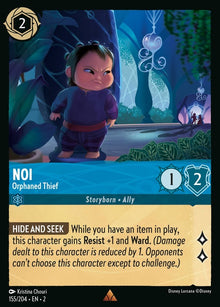 155-noi-orphanedthief