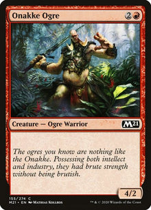 155-onakkeogre