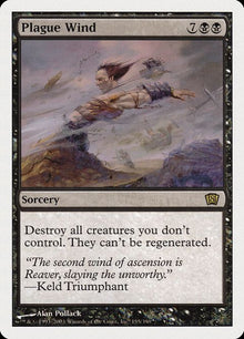 155-plaguewind