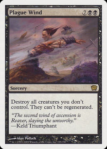 155-plaguewind