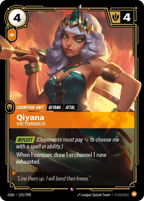 155-qiyanavictorious