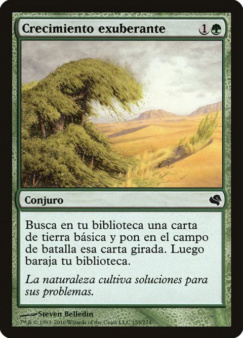 155-rampantgrowth