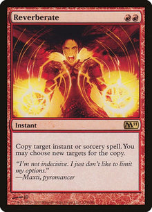 155-reverberate